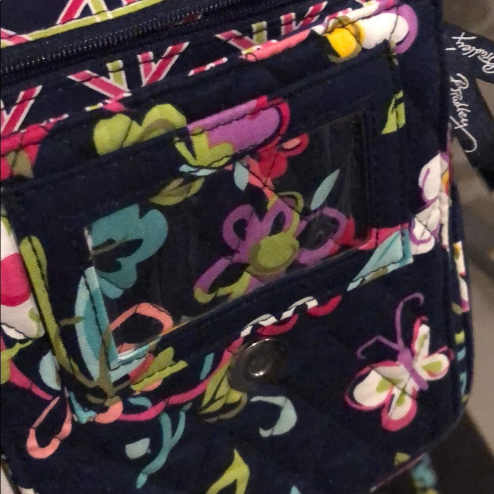 Purse - Picture 3 of 4
